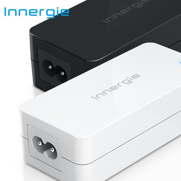 台達出品、品質保證通過台灣BSMI安規認證高相容性，支援主流筆記型電腦品牌InnerShield安全保護，領先業界GreenSense環保節能科技，最省電3年原廠保固以創新打造經典Innergie P