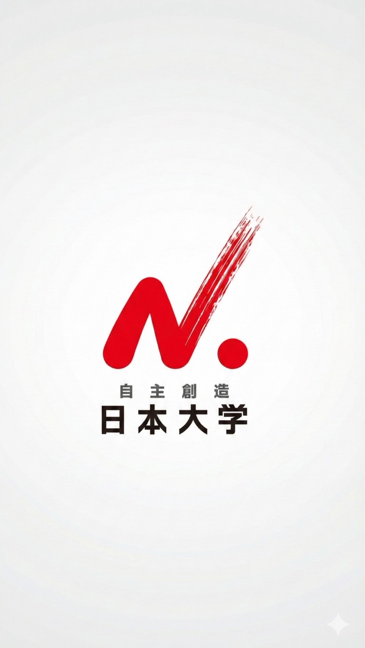 【2026年度】春から日大🌸（1年生限定）