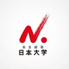 【2026年度】春から日大🌸（1年生限定）