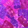 お菓子よりもキミの泣き顔が欲しい 。