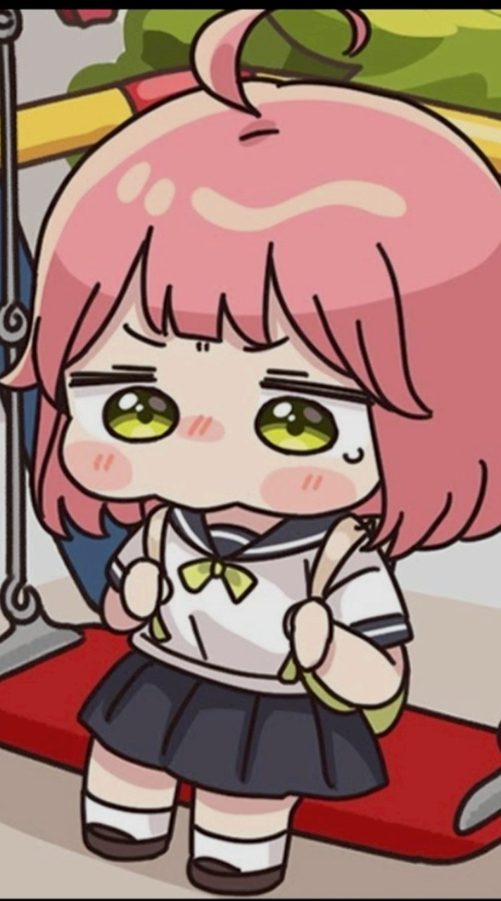 ホロライブ好きな人集まれーー！