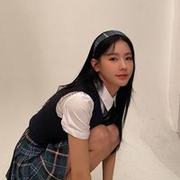 ตัวแทนฟ้าใส🖇