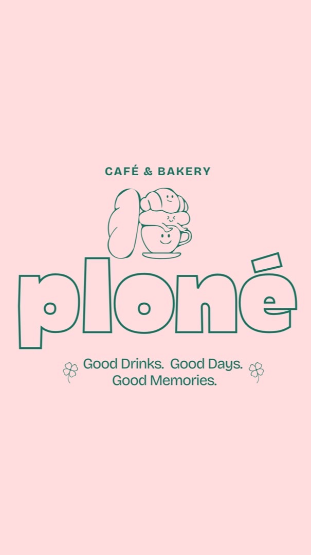 Plone_delivery