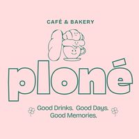 Plone_delivery