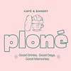 Plone_delivery