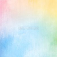 RainbowsStar愛好会（仮FC）