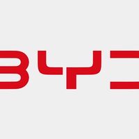 BYD รีวิวรถ Atto3 Dolphin Seal Tang Han Qin 2023