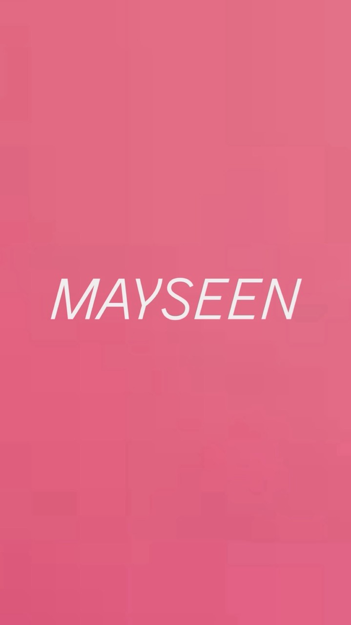Mayseen ลดสต็อก