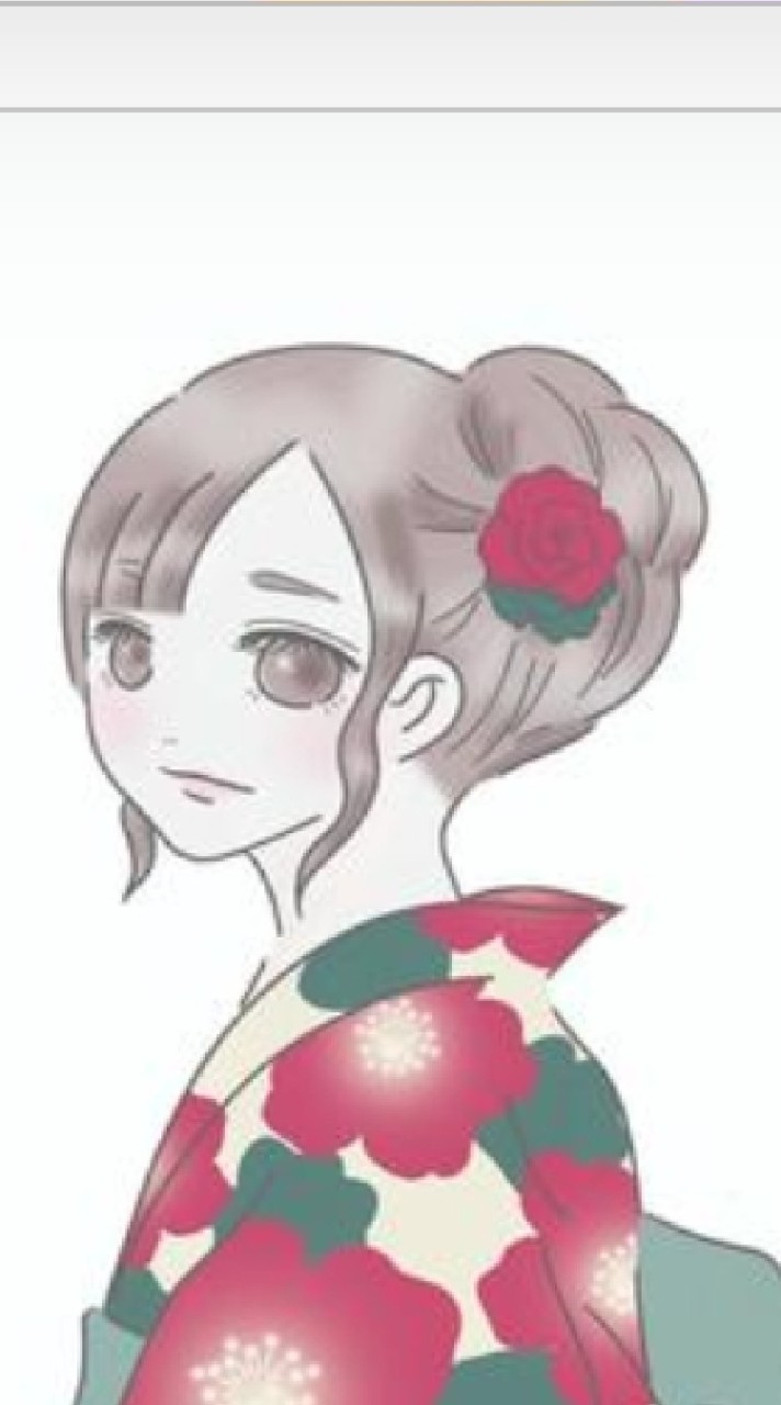 OpenChat GOLD🌺FX/自動売買/EA☆彡無料配布☆彡長期運用ポートフォリオ