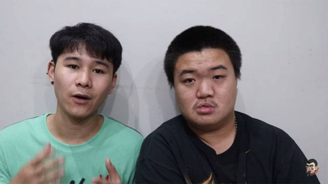 เด็กเกรียน! กระดาษทิชชู่ม้วนเป็นร้อย ดึงเล่นจนหมดเพื่อแกล้งแม่บ้าน อ้างรู้จักกับเจ้าของห้าง-ไม่เอาเรื่อง