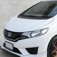 รถมือสองรถบ้านฟรีดาวน์