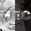 RAPBATTL　MECラップBATTLEラップするよ