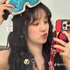 ᴸᴿ帆帆のK-pop咖啡店.ꨄ