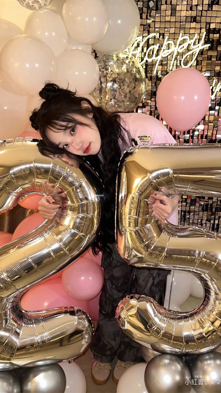 𓏵𓂃心 帆 神 凝⸝⸝⋆₊🕊️.ᐟ