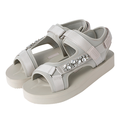 岡崎紗絵 髙橋ひかるがお手本 色っぽ可愛い そで透けトップス 7選