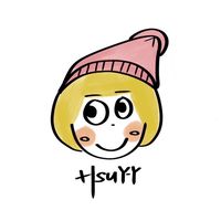 Hsu YY 毛線工作室