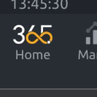 ซื้อขายแลกเปลี่ยน HashBX ด้วยเหรีญ  365 stream