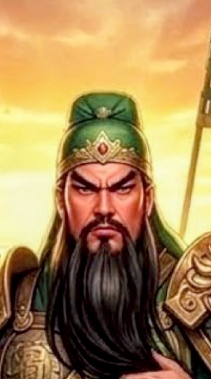 新初衷三國_情懷軍團