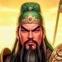 新初衷三國_情懷軍團