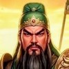 新初衷三國_情懷軍團