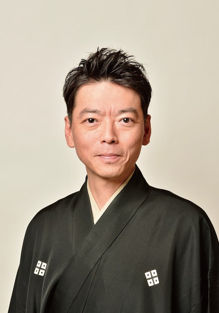 硬質化した警官vs透明人間 異能バトル捉えた プロジェクト パワー 本編映像