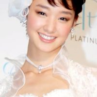 剛力彩芽ファンクラブ