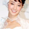 剛力彩芽ファンクラブ
