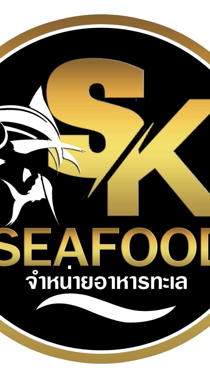 SK SEAFOOD By EST