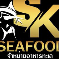 SK SEAFOOD By EST