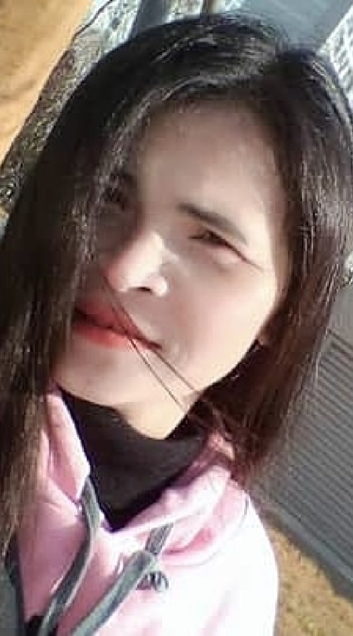 แมว