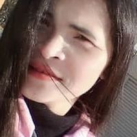 แมว