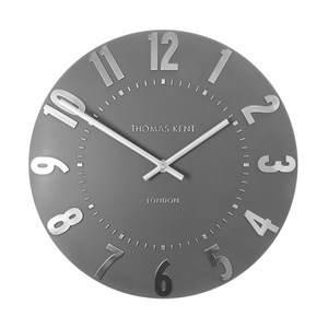 質感佳 居家裝飾 靜音機芯