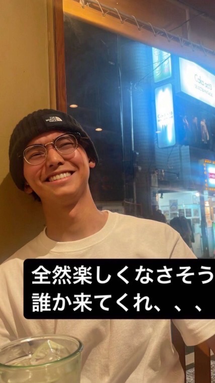 じゃだれて、れてんジャダムオープーチャ❤️