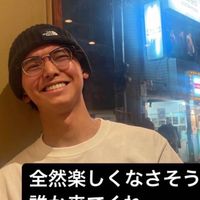 じゃだれて、れてんジャダムオープーチャ❤️