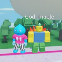 すらいむオプチャ