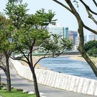 小檜溪重劃區-2群