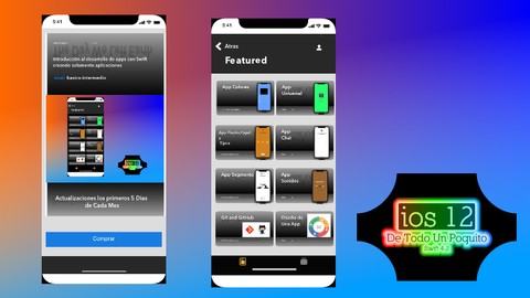 Creando Solamente app Skecth up, adobe xd, mockups, logos, Test Unitarios, Persistencia de Datos, co