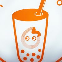 🍺CoCo南平店-優惠都在這！🍺