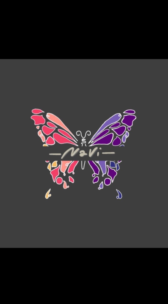 群馬大学 kpopカバーダンスサークル NaVi🦋