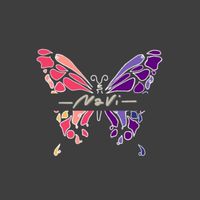 群馬大学 kpopカバーダンスサークル NaVi🦋
