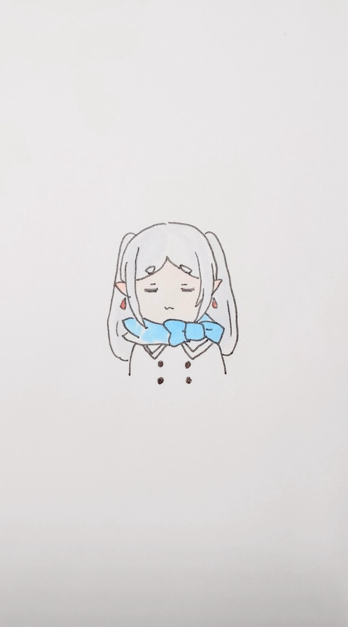 大友組とパリピ組