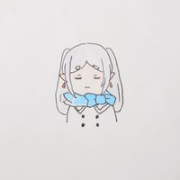 大友組とパリピ組