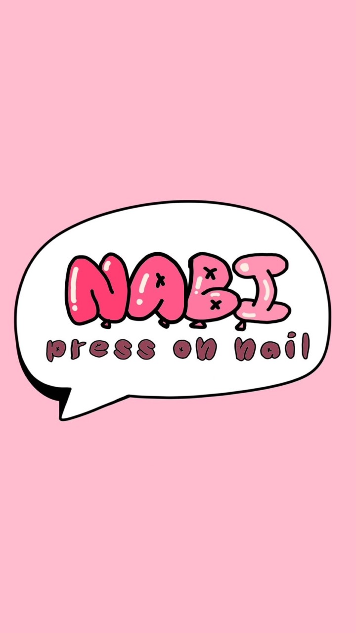 Nabi Nails_公開社群