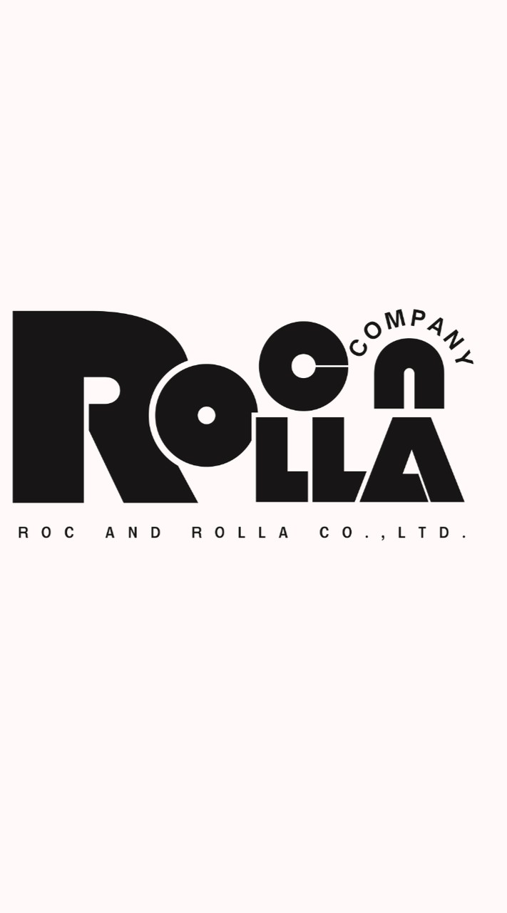 Roc n Rolla event