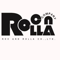 Roc n Rolla event