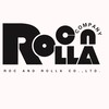 Roc n Rolla event