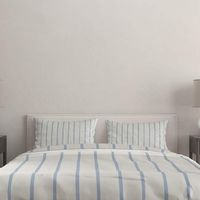 khunrachabedding ชุดผ้าปูที่นอนกันไรฝุ่น