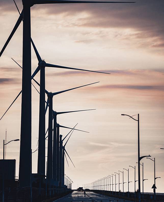 圖片來源：IG @ alenrod