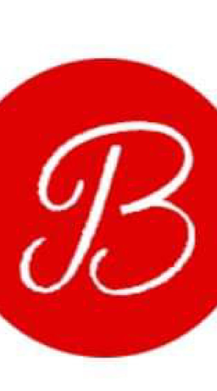 BG✨世界各國代購💎 【VIP批發群】