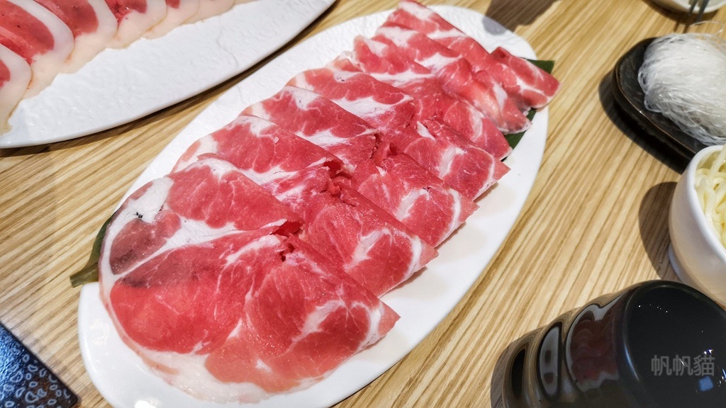 PhotoCap_027